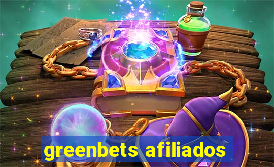 greenbets afiliados